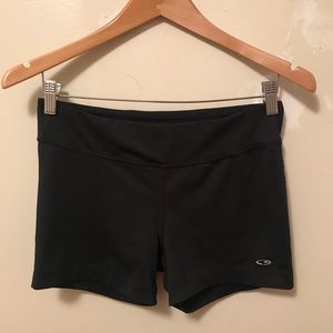 Champion Active Shorts